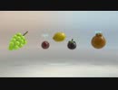 全くもって初見じゃないピクミン3#8『ピクミン3デラックス』