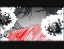 【UTAUカバー】アディショナルメモリー【ハヤネ】