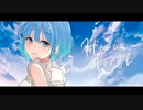 【オリジナルmv】 Henceforth 歌ってみた【Deutzia】