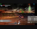 新・光神話パルテナの鏡【21.09.25.24】天使の降臨フレンド戦