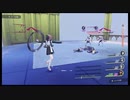 最高難易度で『Caligula2』初見プレイ【プロメテウスの塔編①】