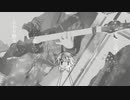 【はやとが弾いた】Pale - MIMI【ベースで弾いてみた】