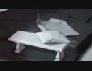 【Hadr】隠れる、消える。 part4【ゆっくり実況プレイ】