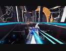 BREAK ARTS II おっきいブロヘが走るだけ