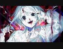 【UTAUカバー】カジノ【ハヤネ】