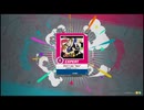 譜面確認用　Don't say lazy EXPERT[Lv.8+]
