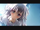 トリノライン　プレイ動画　パート28　シロネルート10