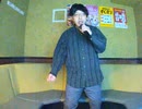 BEFORE DAWN／AI-SACHI