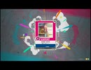 譜面確認用　SHINY DAYS EXPERT[Lv.8+]