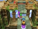 【DQ5】ドラクエ5実況プレイ25