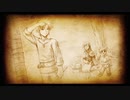 【解説＆実況】閃の軌跡Ⅲ　ストーリー#33