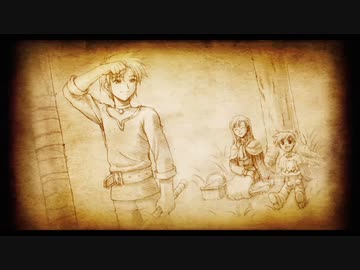 【解説＆実況】閃の軌跡Ⅲ　ストーリー#33