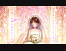 誰が為 / ryo-go 【オリジナル曲】