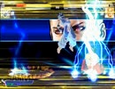 凶ランクシングルリーグ一次リーグDブロック編