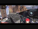 【Apex Legends】RYO-Hightlight #1【Montage】