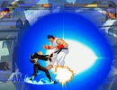 凶ランクシングルリーグ一次リーグEブロック編