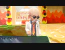 ポケットモンスターLet's Go イーブイ 縛りプレイ実況 録画ミス回①_グレン島編