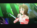 【春研】天海春香「MUSIC♪」コーラルドレス