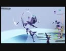 最高難易度で『Caligula2』初見プレイ【プロメテウスの塔編②】