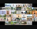 【ぺん誕2021】５センチ先の夢　踊ってみた【お祝いしてみた】