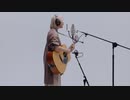 あたらよ - 10月無口な君を忘れる _ THE FIRST TAKE