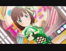 【春研】天海春香「ToP!!!!!!!!!!!!!」アンリミテッドサマー
