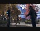 わりかし自由にDetroit:BecomeHuman実況プレイpart2