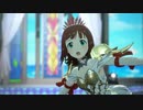 【春研】天海春香「SESSION!」ＴＯＡＲＩＳＥシオンオリジナル