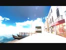 【鬼滅のMMD】まとめ