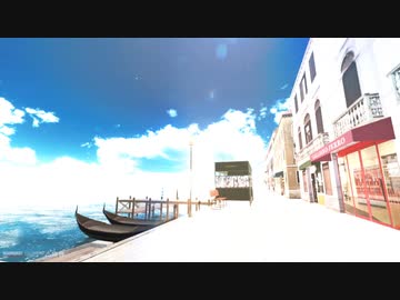 【鬼滅のMMD】まとめ