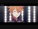 【原神MMD】踊【タルタリヤ】