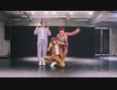 【コスプレで】バタフライ・グラビディ【踊ってみた】