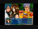 【AirRPG】過去の名作RPGで地獄を味わう part33