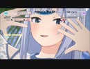 【アイシテルの呪縛～Je vous aime～】10月8日週末ステージ　属性チェンジ未使用vovi2極編成