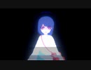 【アンリアルライフ】少女と喋る信号機、物の記憶を巡る旅_Part6【実況】