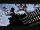 制作意図不明のある旅動画-UNKNOWN TRAVEL MOVIE-