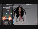 部長の まくす【実況プレイ】その620