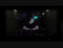 【MAD】ライスシャワー【modern strange cowboy】