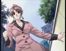 負け犬な腐人が『EVE The Fatal Attraction』を雑談プレイ。 Part.26