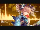 【Nightcore】百花繚乱