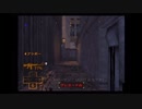 フルスペクトラムウォリアー実況プレイその38