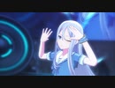 [プロセカMV] 『Tell Your World』奏
