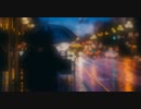 Lofi hip hop / chill hop / relax / rainy days【雨の日に聴くオシャレな音楽】