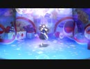 [ミウ] Lustro della LUNA [カバー]