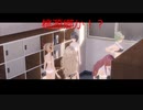 【ブルリフ】魔法少女になって世界を救います！BLUE REFLECTION実況プレイpart33