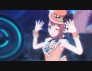[プロセカMV] 『Tell Your World』みのり