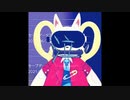 【拉致監禁された状態でスーパーマリオブラザーズをクリアする訓練】part2　ステージ１－１後編