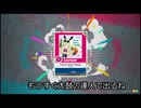 譜面確認用　Funny Funky Freaky EXPERT[Lv.9+]