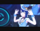 [プロセカMV] 『Tell Your World』遥