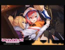【ミストレBGM】ハロウィンカボチャの反抗期 BOSS戦
